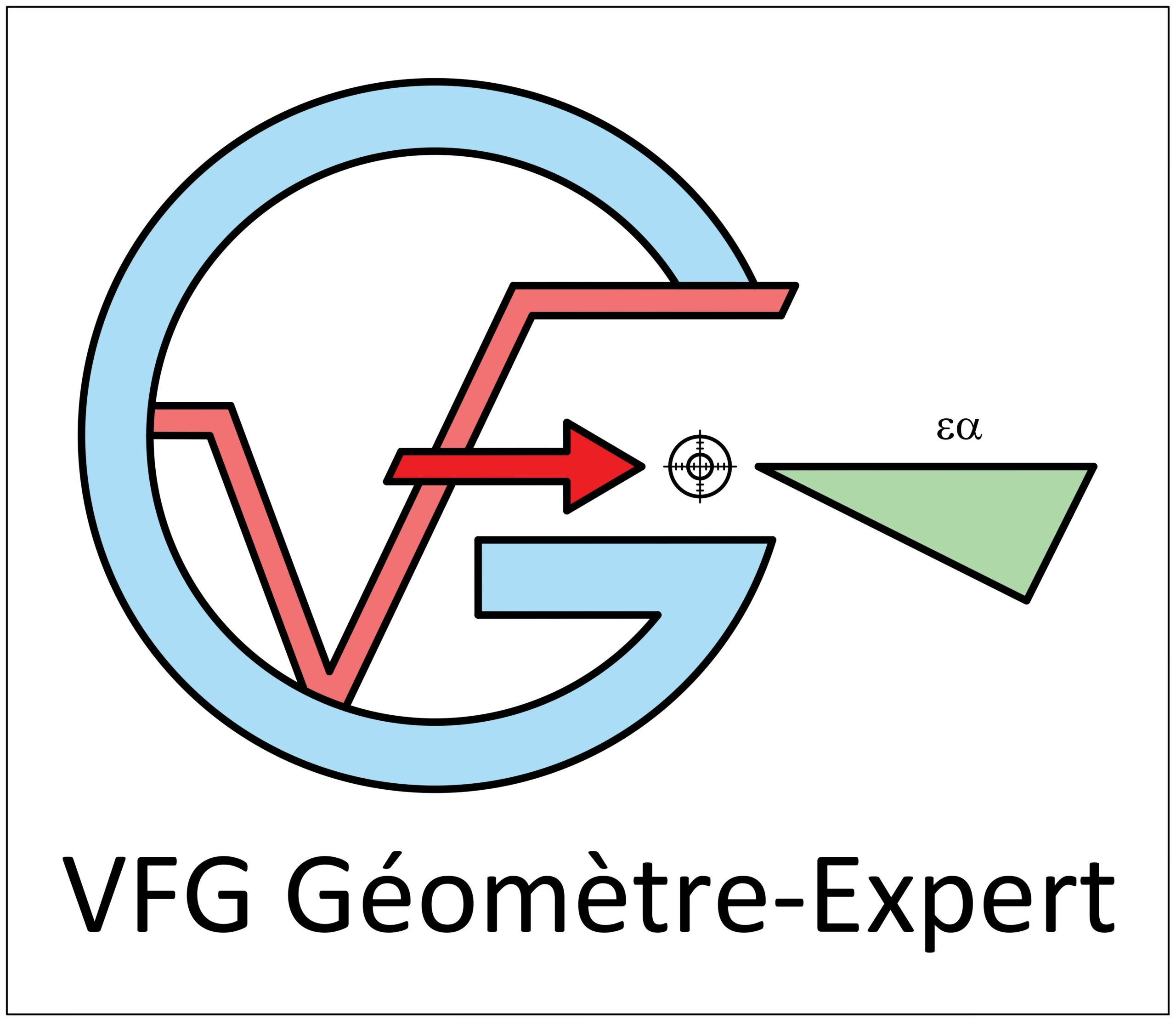 http://vfg-geometre.be
